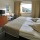 HOTEL HORIZONT Pec pod Sněžkou - Single SUPERIOR, Single + výhled, Single, Double + 1 přistýlka, Double + výhled, Dvoulůžkový pokoj se snídaní